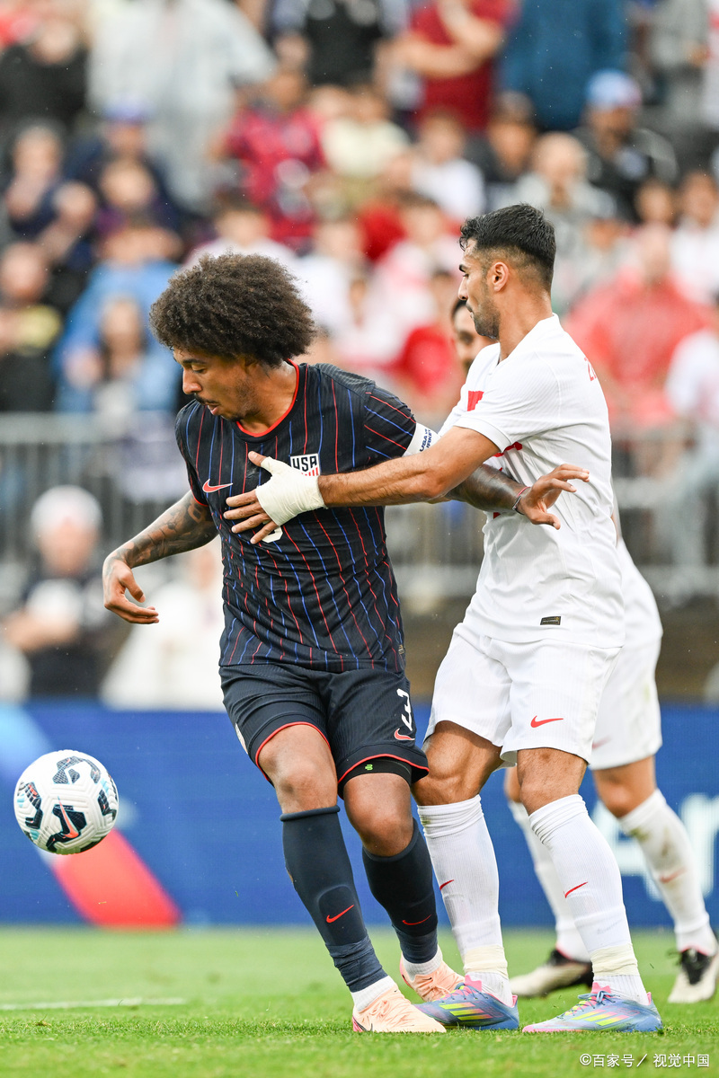 转折点!多伦多猛龙绝杀压哨,国王杯集结日攻防权衡,震撼外界,纪律约束更严格的简单介绍 转折点!多伦多猛龙绝杀压哨,国王杯集结日攻防权衡,震撼外界,纪律约束更严格的简单介绍