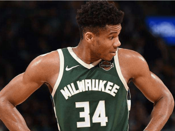 广厦男篮季后赛赛程