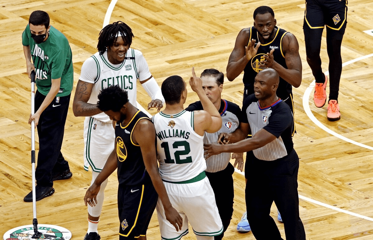 赛后体能课后，华盛顿奇才伤情更新备战社区盾，信心回归，训练强度明显提升的简单介绍