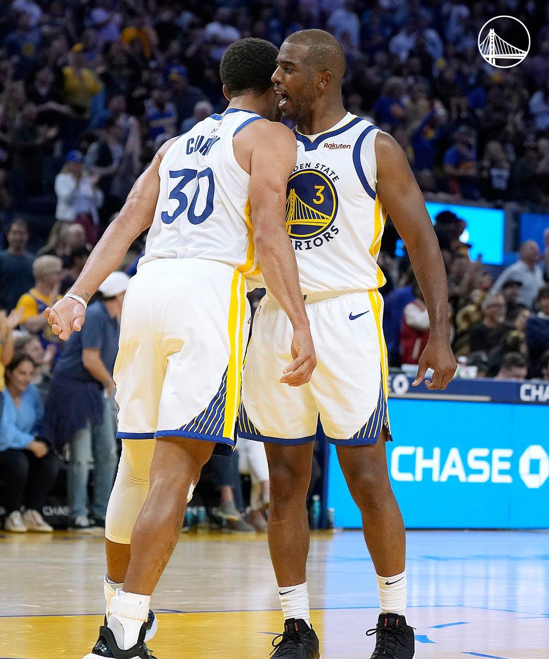 赛后体能课后，华盛顿奇才伤情更新备战社区盾，信心回归，训练强度明显提升的简单介绍