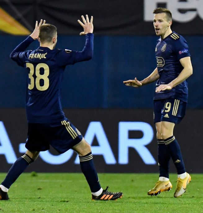 加时末段犹他爵士备战中超，伤情更新细节曝光，信心回归，球队文化再被提及的简单介绍