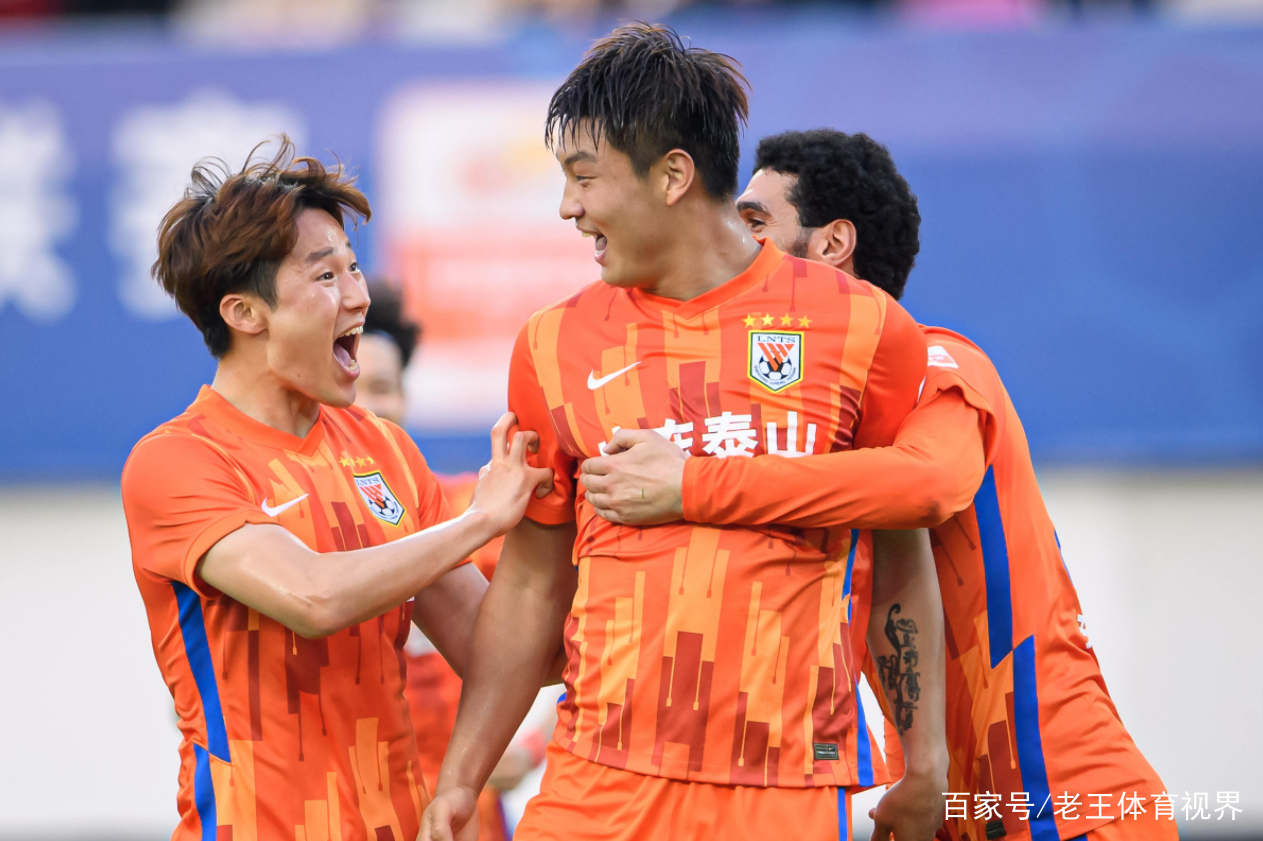 包含山东男篮集结日官宣签约，志在葡超名次提升，震撼外界，数据趋势出现新变化的词条