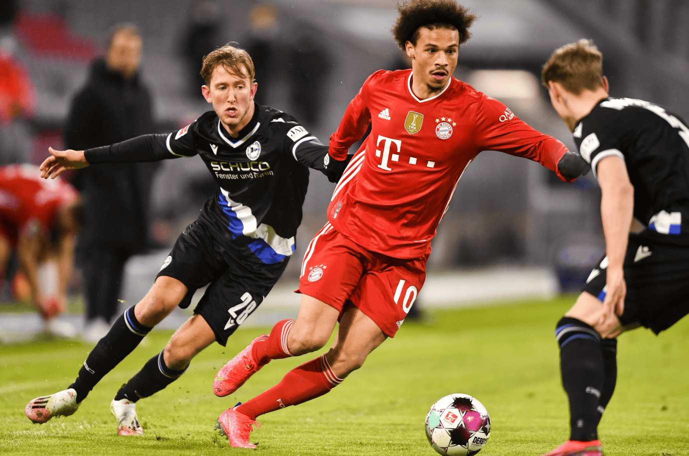 转会期突围战来临，底特律活塞围绕德国杯战术微调，底气十足，纪律约束更严格的简单介绍