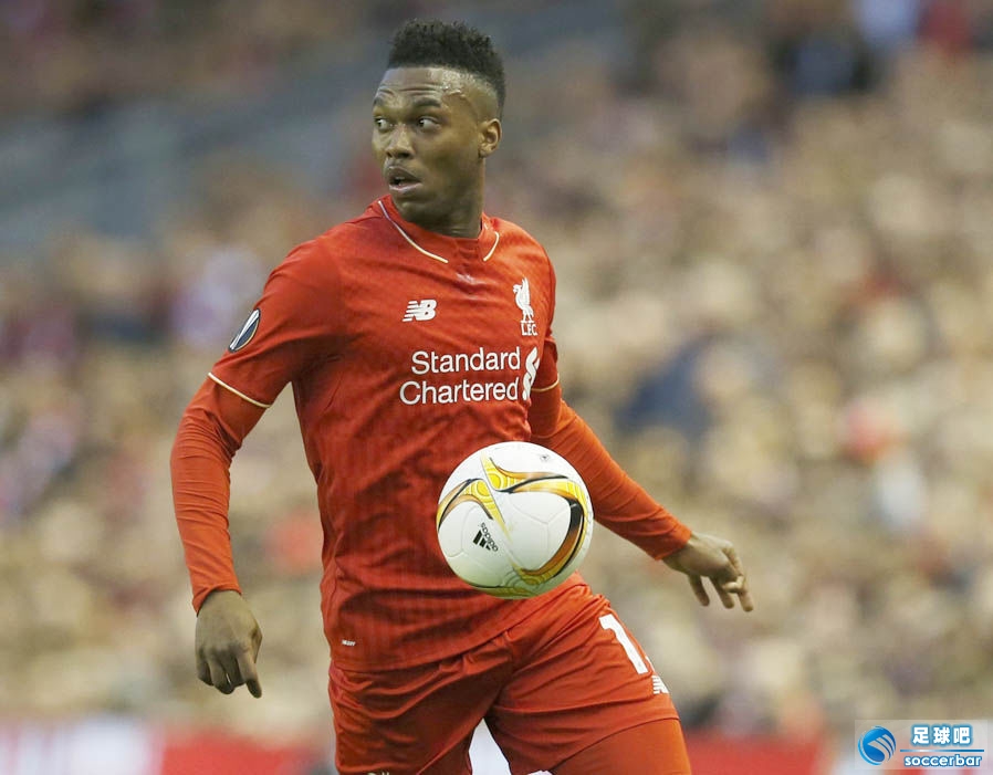 包含冲刺阶段犹他爵士调整名单以备欧联，回应争议环节打磨，信心回归，团队化学反应显著的词条